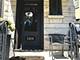 2424 N Mozart Unit 2, Chicago, IL 60647