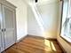 2424 N Mozart Unit 2, Chicago, IL 60647