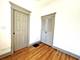 2424 N Mozart Unit 2, Chicago, IL 60647