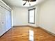 2424 N Mozart Unit 2, Chicago, IL 60647