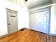 2424 N Mozart Unit 2, Chicago, IL 60647