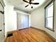 2424 N Mozart Unit 2, Chicago, IL 60647