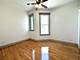 2424 N Mozart Unit 2, Chicago, IL 60647