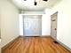 2424 N Mozart Unit 2, Chicago, IL 60647