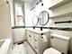 2424 N Mozart Unit 2, Chicago, IL 60647