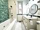 2424 N Mozart Unit 2, Chicago, IL 60647