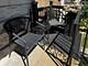 2424 N Mozart Unit 2, Chicago, IL 60647
