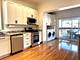 2424 N Mozart Unit 2, Chicago, IL 60647