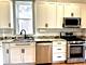 2424 N Mozart Unit 2, Chicago, IL 60647