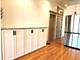 2424 N Mozart Unit 2, Chicago, IL 60647