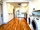 2424 N Mozart Unit 2, Chicago, IL 60647