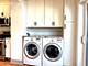2424 N Mozart Unit 2, Chicago, IL 60647