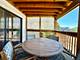 2424 N Mozart Unit 2, Chicago, IL 60647