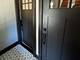 2424 N Mozart Unit 2, Chicago, IL 60647