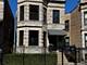 2424 N Mozart Unit 2, Chicago, IL 60647