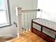 2424 N Mozart Unit 2, Chicago, IL 60647