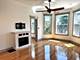 2424 N Mozart Unit 2, Chicago, IL 60647