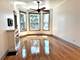 2424 N Mozart Unit 2, Chicago, IL 60647