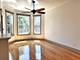 2424 N Mozart Unit 2, Chicago, IL 60647