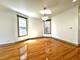 2424 N Mozart Unit 2, Chicago, IL 60647