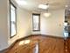 2424 N Mozart Unit 2, Chicago, IL 60647