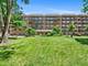 8025 Woodglen Unit 306, Downers Grove, IL 60516