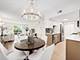 8025 Woodglen Unit 306, Downers Grove, IL 60516