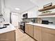8025 Woodglen Unit 306, Downers Grove, IL 60516