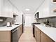 8025 Woodglen Unit 306, Downers Grove, IL 60516