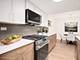 8025 Woodglen Unit 306, Downers Grove, IL 60516