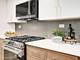 8025 Woodglen Unit 306, Downers Grove, IL 60516