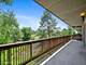 8025 Woodglen Unit 306, Downers Grove, IL 60516