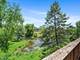 8025 Woodglen Unit 306, Downers Grove, IL 60516