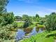 8025 Woodglen Unit 306, Downers Grove, IL 60516