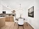 8025 Woodglen Unit 306, Downers Grove, IL 60516