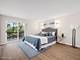 8025 Woodglen Unit 306, Downers Grove, IL 60516