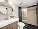 8025 Woodglen Unit 306, Downers Grove, IL 60516