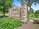 8025 Woodglen Unit 306, Downers Grove, IL 60516