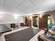 8025 Woodglen Unit 306, Downers Grove, IL 60516