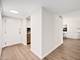 8025 Woodglen Unit 306, Downers Grove, IL 60516