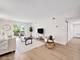 8025 Woodglen Unit 306, Downers Grove, IL 60516