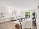 8025 Woodglen Unit 306, Downers Grove, IL 60516