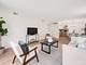 8025 Woodglen Unit 306, Downers Grove, IL 60516