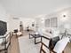 8025 Woodglen Unit 306, Downers Grove, IL 60516