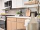 8025 Woodglen Unit 306, Downers Grove, IL 60516