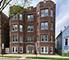 309-311 Harrison, Oak Park, IL 60304