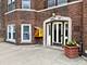 309-311 Harrison, Oak Park, IL 60304