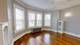309-311 Harrison, Oak Park, IL 60304