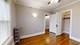 309-311 Harrison, Oak Park, IL 60304