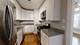 309-311 Harrison, Oak Park, IL 60304
